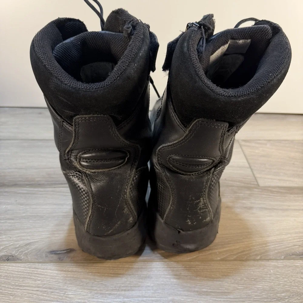 5.11‎ Tactical Series Shield 8